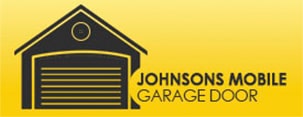 Johnsons Garage Door Repair