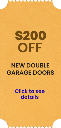 coupon - $200 off