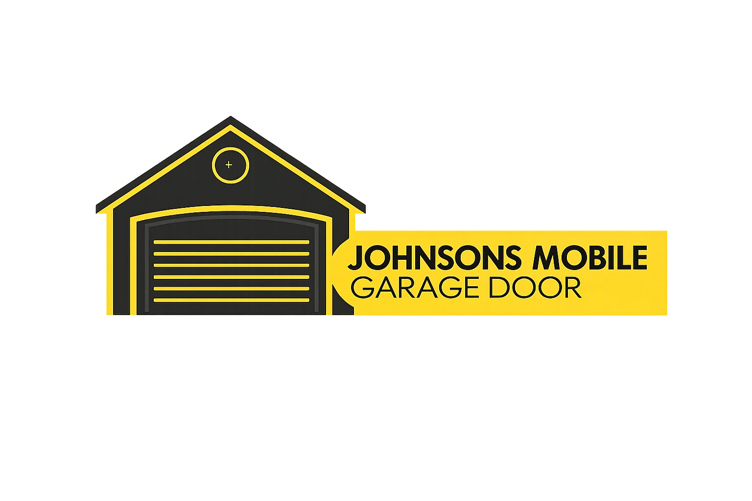 Johnsons Mobile Garage Door Repair - Professional Services